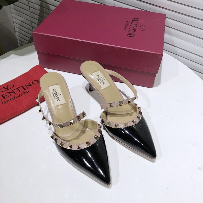 Valentino High Heels